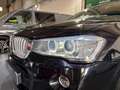 BMW X4 xDrive 30dA Negro - thumbnail 7