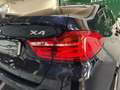 BMW X4 xDrive 30dA Negro - thumbnail 11