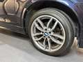 BMW X4 xDrive 30dA Negro - thumbnail 48