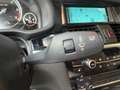 BMW X4 xDrive 30dA Negro - thumbnail 33