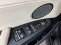 BMW X4 xDrive 30dA Negro - thumbnail 27