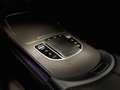 Mercedes-Benz GLC 220 Coupé 220d 4Matic Premium Aut Burmester Camera LED Zwart - thumbnail 32