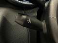 Mercedes-Benz GLC 220 Coupé 220d 4Matic Premium Aut Burmester Camera LED Zwart - thumbnail 33