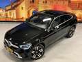 Mercedes-Benz GLC 220 Coupé 220d 4Matic Premium Aut Burmester Camera LED Zwart - thumbnail 44