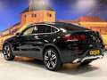 Mercedes-Benz GLC 220 Coupé 220d 4Matic Premium Aut Burmester Camera LED Zwart - thumbnail 17