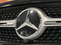 Mercedes-Benz GLC 220 Coupé 220d 4Matic Premium Aut Burmester Camera LED Zwart - thumbnail 43