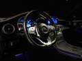 Mercedes-Benz GLC 220 Coupé 220d 4Matic Premium Aut Burmester Camera LED Zwart - thumbnail 31