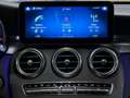 Mercedes-Benz GLC 220 Coupé 220d 4Matic Premium Aut Burmester Camera LED Zwart - thumbnail 7