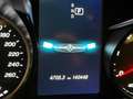 Mercedes-Benz GLC 220 Coupé 220d 4Matic Premium Aut Burmester Camera LED Zwart - thumbnail 4