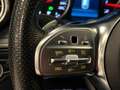 Mercedes-Benz GLC 220 Coupé 220d 4Matic Premium Aut Burmester Camera LED Zwart - thumbnail 22