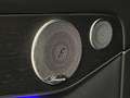 Mercedes-Benz GLC 220 Coupé 220d 4Matic Premium Aut Burmester Camera LED Zwart - thumbnail 34