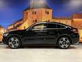 Mercedes-Benz GLC 220 Coupé 220d 4Matic Premium Aut Burmester Camera LED Zwart - thumbnail 9