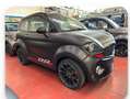 Chatenet CH 40 Microcar Chatenet CH40R in ottimo stato Nero - thumbnail 1