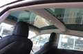 Tesla Model 3 Long Range AWD 75 kWh AUTOPILOT/ LEER / LAGE KM! / Blanco - thumbnail 10