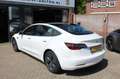 Tesla Model 3 Long Range AWD 75 kWh AUTOPILOT/ LEER / LAGE KM! / Blanco - thumbnail 5