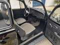 Volkswagen Escarabajo Escarbajo Negro - thumbnail 4