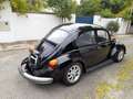 Volkswagen Escarabajo Escarbajo Negro - thumbnail 2