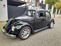 Volkswagen Escarabajo Escarbajo Negro - thumbnail 1