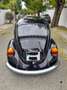 Volkswagen Escarabajo Escarbajo Negro - thumbnail 3