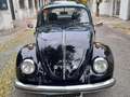 Volkswagen Escarabajo Escarbajo Negro - thumbnail 5