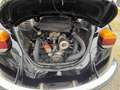 Volkswagen Escarabajo Escarbajo Negro - thumbnail 7