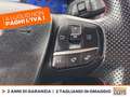 Ford Puma 1.0 ecoboost h st-line x s&s 125cv Blu/Azzurro - thumbnail 23