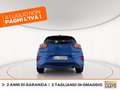 Ford Puma 1.0 ecoboost h st-line x s&s 125cv Blu/Azzurro - thumbnail 5