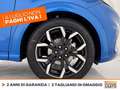 Ford Puma 1.0 ecoboost h st-line x s&s 125cv Blu/Azzurro - thumbnail 15