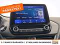 Ford Puma 1.0 ecoboost h st-line x s&s 125cv Blu/Azzurro - thumbnail 24