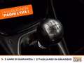 Ford Puma 1.0 ecoboost h st-line x s&s 125cv Blu/Azzurro - thumbnail 26