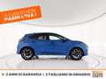Ford Puma 1.0 ecoboost h st-line x s&s 125cv Blu/Azzurro - thumbnail 6