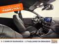 Ford Puma 1.0 ecoboost h st-line x s&s 125cv Blu/Azzurro - thumbnail 7