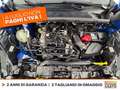Ford Puma 1.0 ecoboost h st-line x s&s 125cv Blu/Azzurro - thumbnail 13