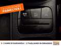 Ford Puma 1.0 ecoboost h st-line x s&s 125cv Blu/Azzurro - thumbnail 27
