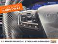 Ford Puma 1.0 ecoboost h st-line x s&s 125cv Blu/Azzurro - thumbnail 22
