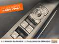 Ford Puma 1.0 ecoboost h st-line x s&s 125cv Blu/Azzurro - thumbnail 20