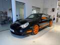 Porsche 996 GT3 Negro - thumbnail 4