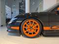Porsche 996 GT3 Negro - thumbnail 8