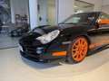 Porsche 996 GT3 Negro - thumbnail 7