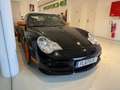 Porsche 996 GT3 Negro - thumbnail 6