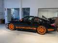 Porsche 996 GT3 Negro - thumbnail 10