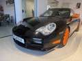 Porsche 996 GT3 Negro - thumbnail 3