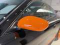 Porsche 996 GT3 Negro - thumbnail 12
