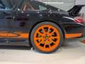 Porsche 996 GT3 Negro - thumbnail 9