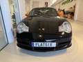 Porsche 996 GT3 Negro - thumbnail 5