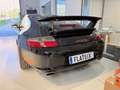 Porsche 996 GT3 Negro - thumbnail 13