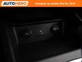 Hyundai KONA 1.6 Hybrid Maxx 2WD Gris - thumbnail 27
