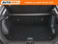Hyundai KONA 1.6 Hybrid Maxx 2WD Gris - thumbnail 18