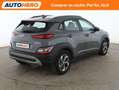 Hyundai KONA 1.6 Hybrid Maxx 2WD Gris - thumbnail 6