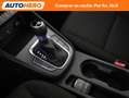 Hyundai KONA 1.6 Hybrid Maxx 2WD Gris - thumbnail 29